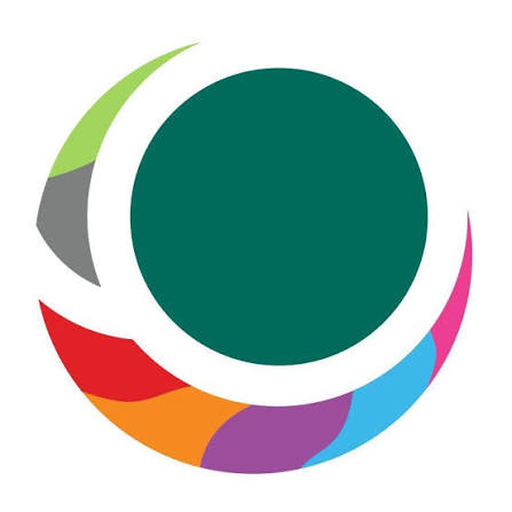 Cytonn app icon